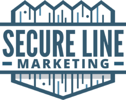 Secure Line Marketing